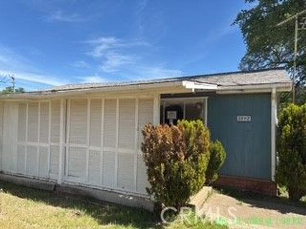 3392 Grey , Clearlake, CA 95422