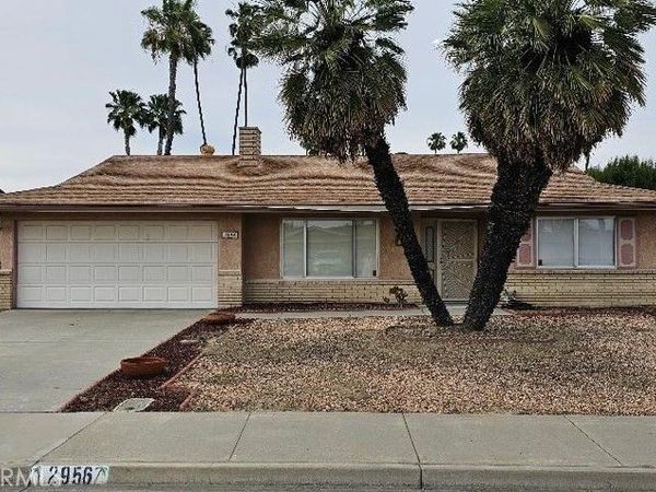2956 Oradon , Hemet, CA 92545