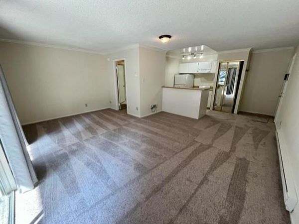 243 Boardwalk Avenue , Unit D, San Bruno, CA 94066