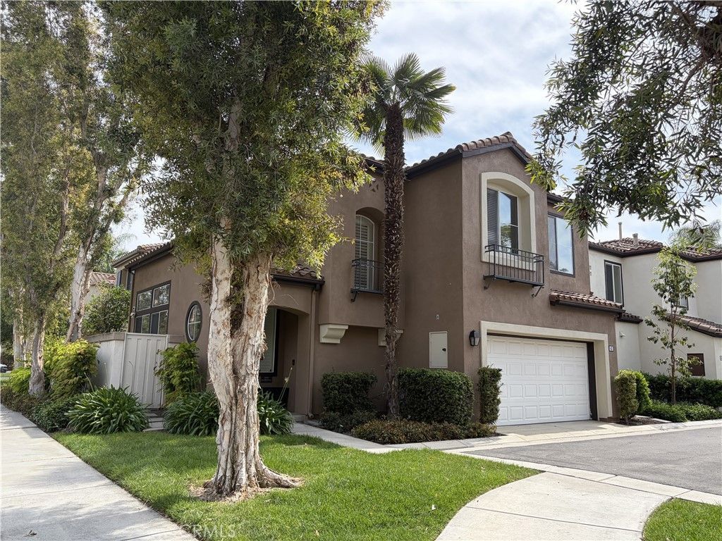 Please Call For Address, Irvine, CA 92606 Main Photo