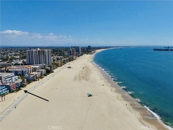 1174 E Ocean, Unit 10, Long Beach, CA 90802