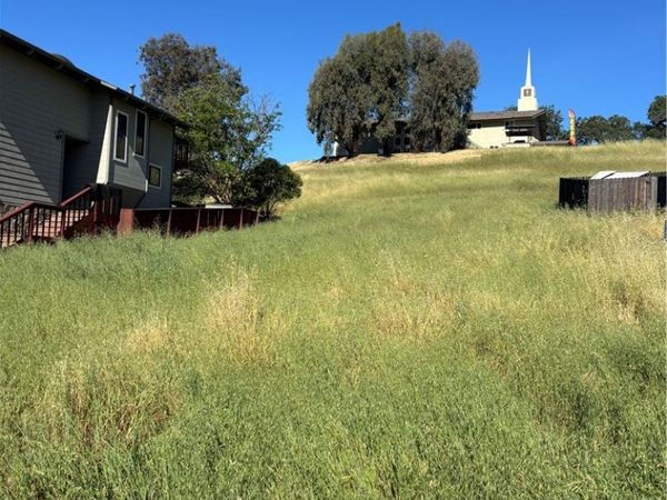 4813 Tumbleweed Way, Paso Robles, CA 93446