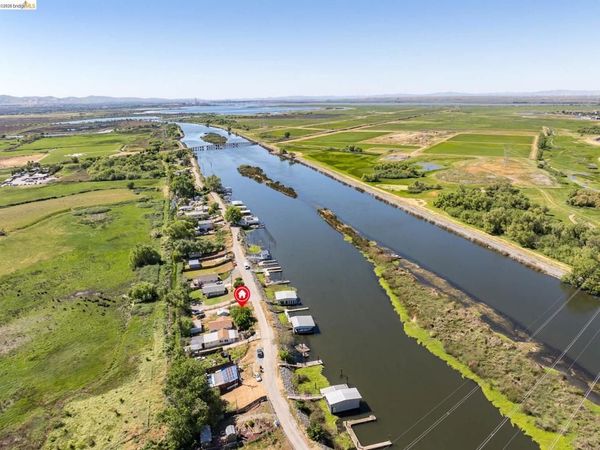 2400 Dutch Slough Rd. , Oakley, CA 94561