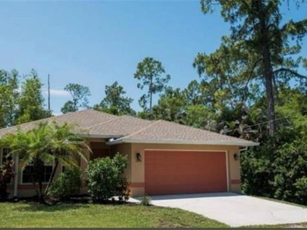 3280 2nd AVE SE, NAPLES, FL 34117