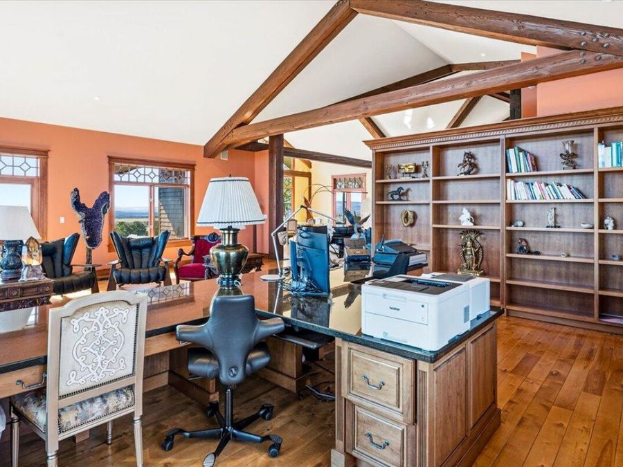 Property Image 33