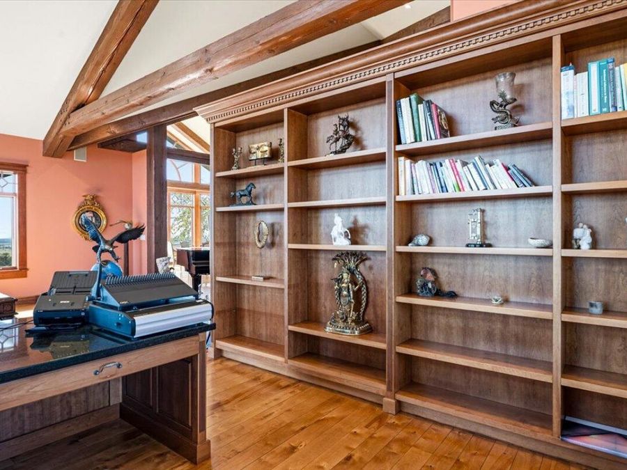 Property Image 34