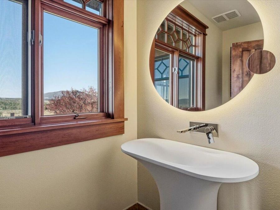 Property Image 52