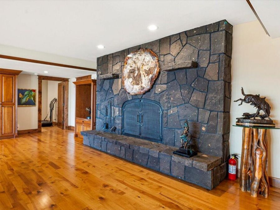 Property Image 56