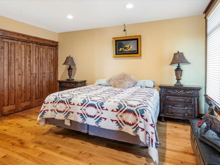 Property Image 62