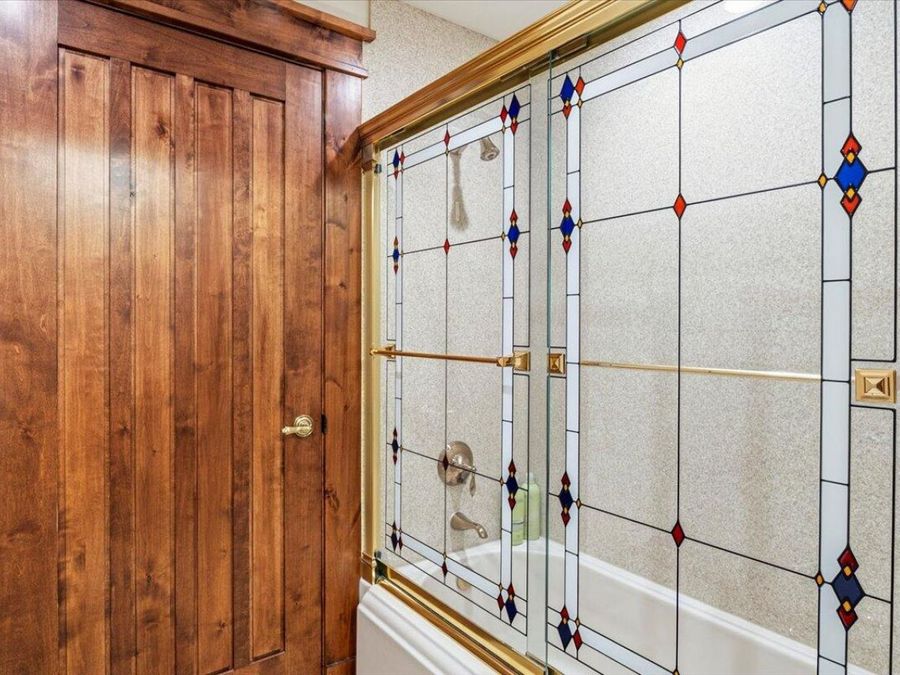 Property Image 70