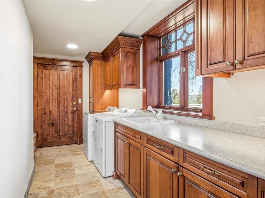 Property Image 71