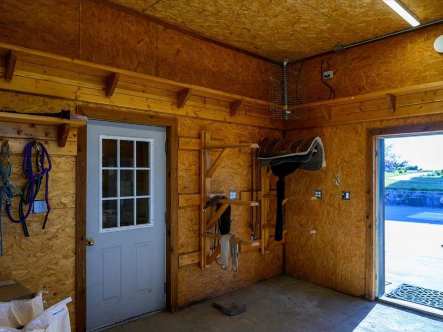 Property Image 74