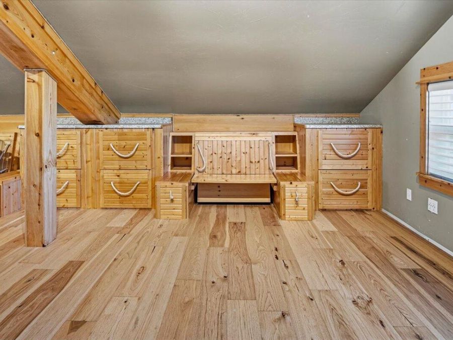 Property Image 81