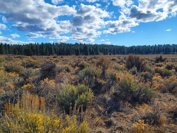 0 Tableland Road, Unit 1400 & 150, Sprague River, OR 97639