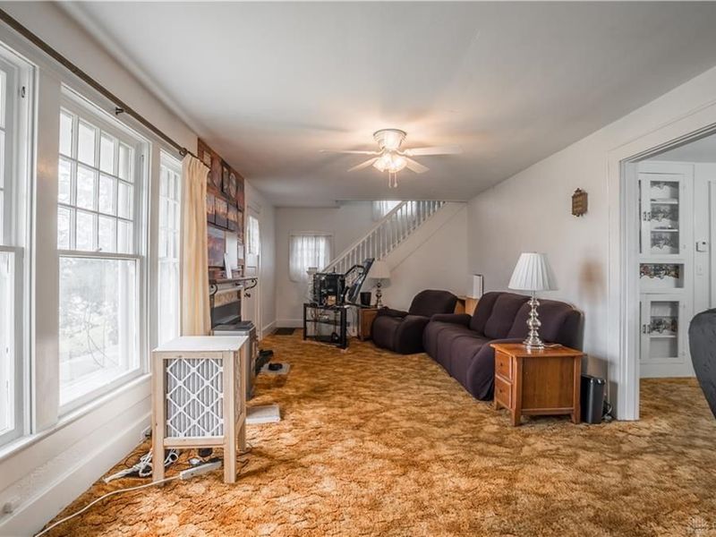 1020 S Market Street, Troy, OH 45373 Photo 10