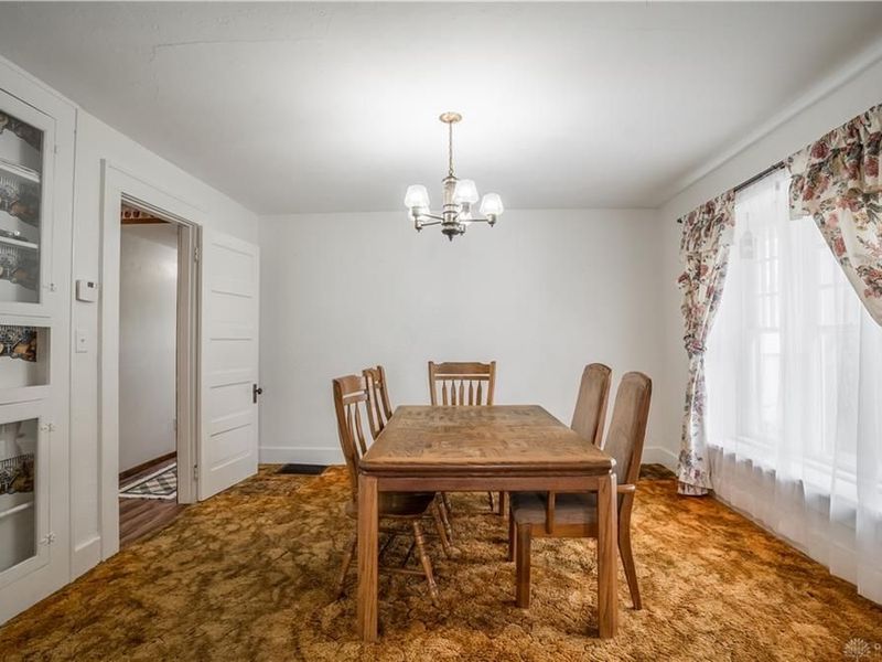 1020 S Market Street, Troy, OH 45373 Photo 11