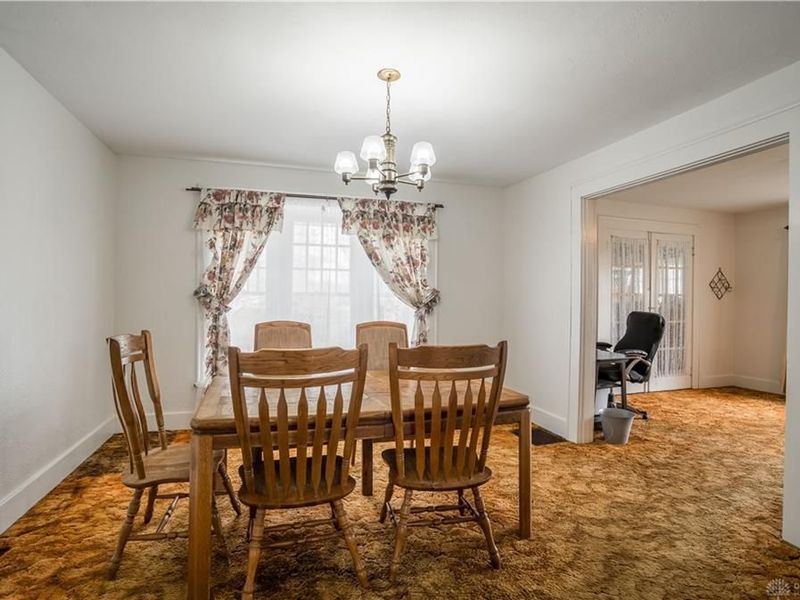 1020 S Market Street, Troy, OH 45373 Photo 12