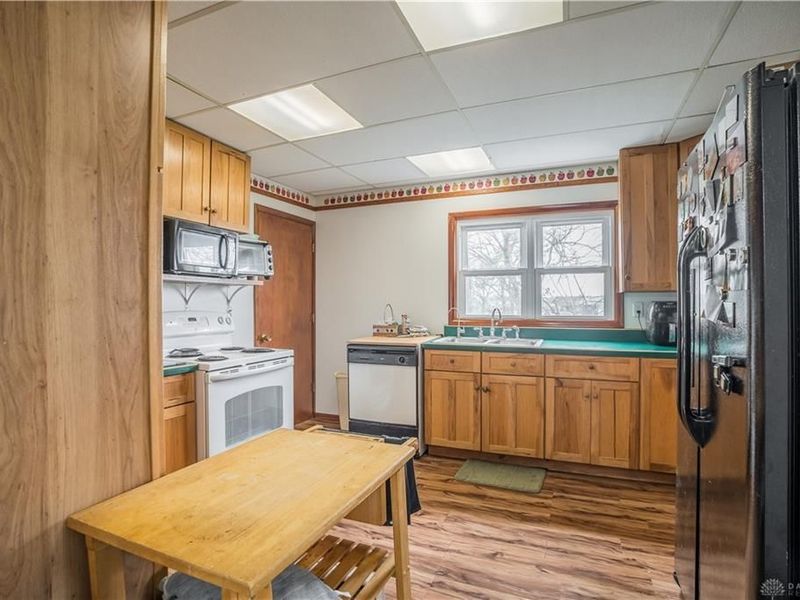 1020 S Market Street, Troy, OH 45373 Photo 13