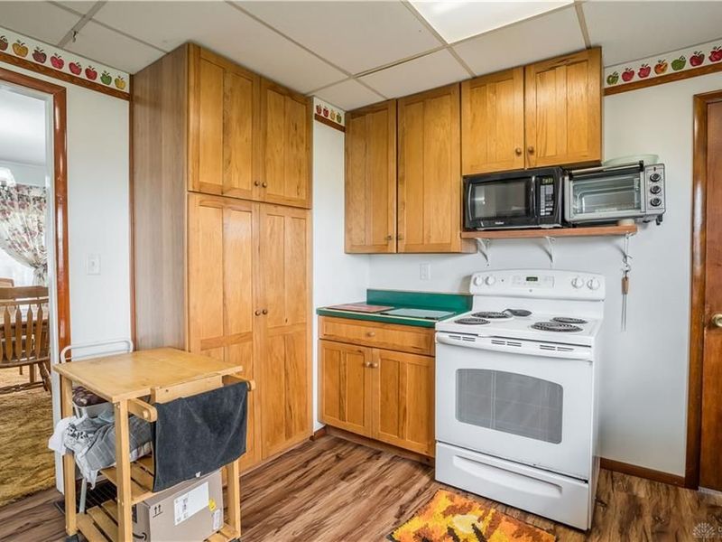 1020 S Market Street, Troy, OH 45373 Photo 14