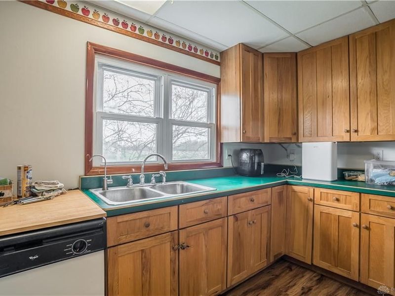 1020 S Market Street, Troy, OH 45373 Photo 15