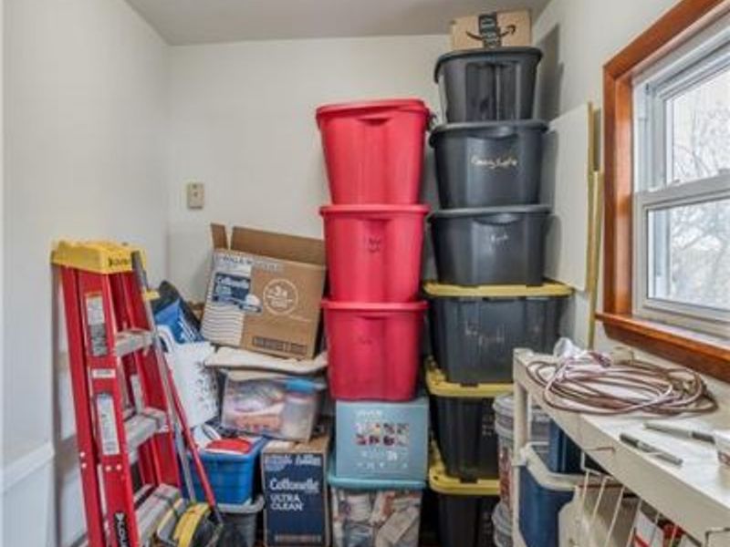 1020 S Market Street, Troy, OH 45373 Photo 16