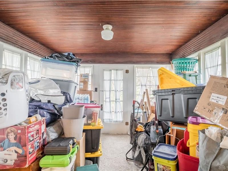 1020 S Market Street, Troy, OH 45373 Photo 17