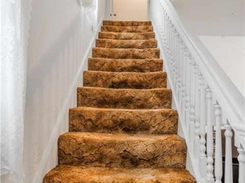 1020 S Market Street, Troy, OH 45373 Photo 18