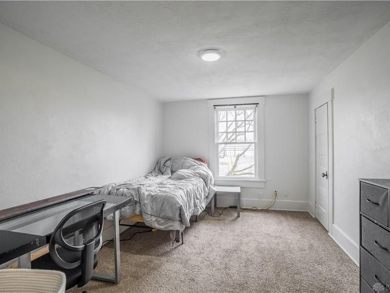 1020 S Market Street, Troy, OH 45373 Photo 19