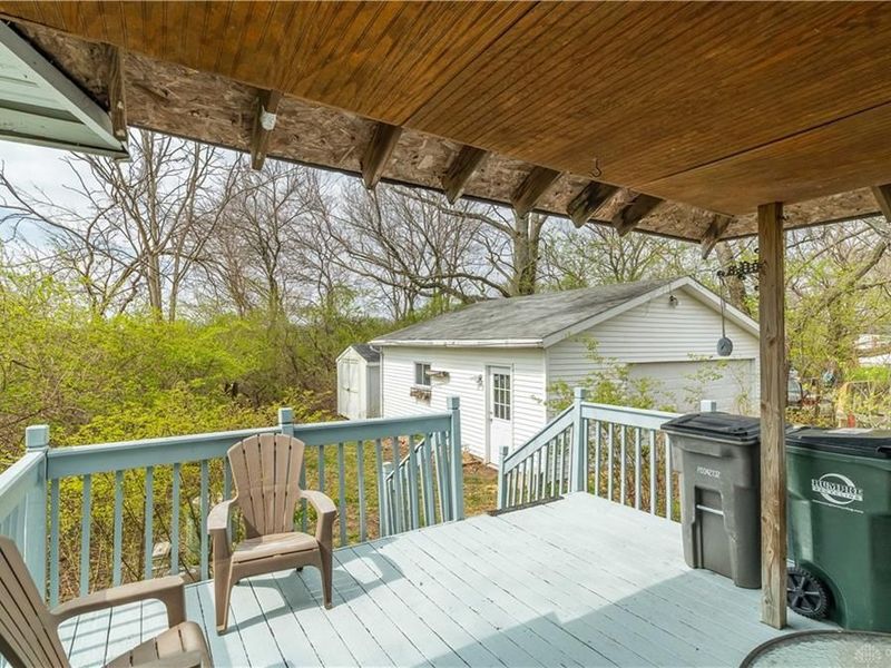 1020 S Market Street, Troy, OH 45373 Photo 2