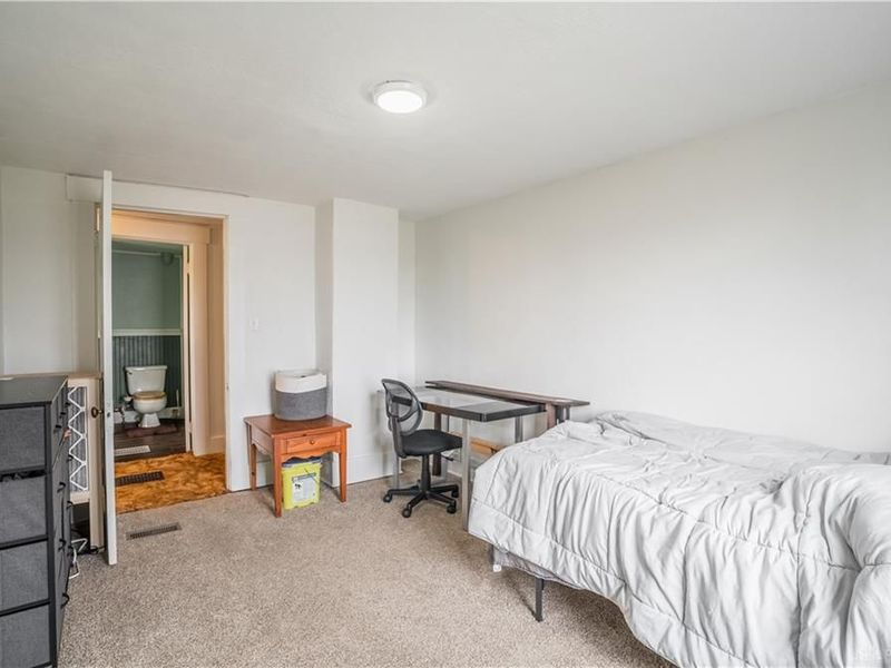 1020 S Market Street, Troy, OH 45373 Photo 20