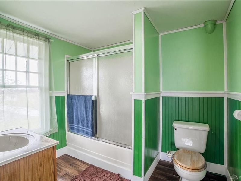 1020 S Market Street, Troy, OH 45373 Photo 21