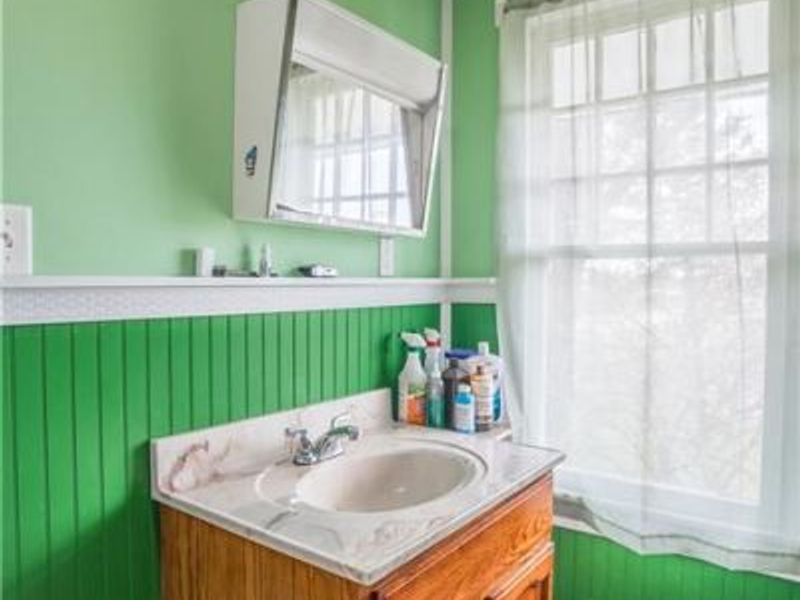 1020 S Market Street, Troy, OH 45373 Photo 22