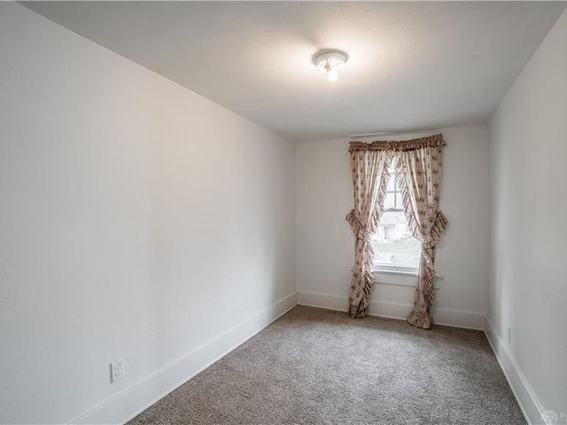 1020 S Market Street, Troy, OH 45373 Photo 23