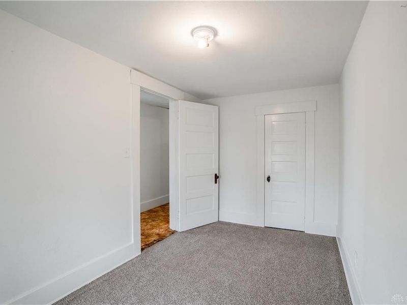 1020 S Market Street, Troy, OH 45373 Photo 24