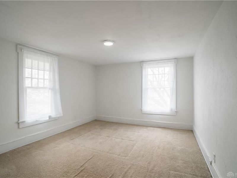 1020 S Market Street, Troy, OH 45373 Photo 25