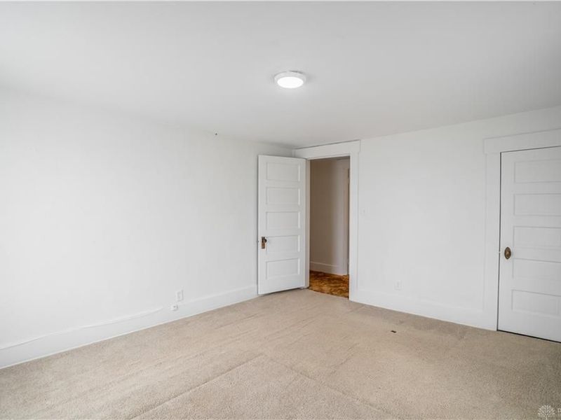 1020 S Market Street, Troy, OH 45373 Photo 26