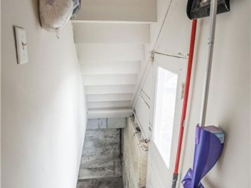 1020 S Market Street, Troy, OH 45373 Photo 27