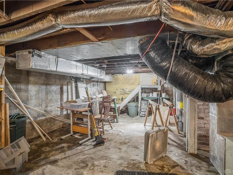 1020 S Market Street, Troy, OH 45373 Photo 28