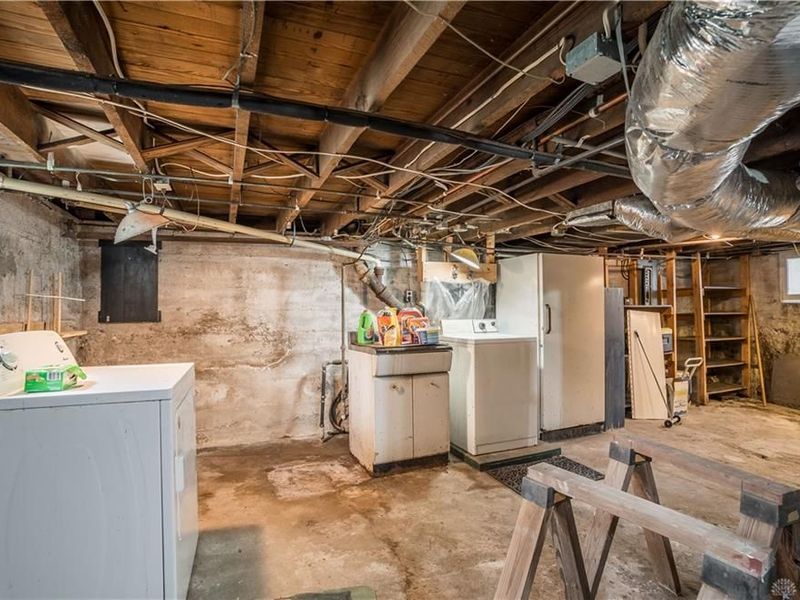 1020 S Market Street, Troy, OH 45373 Photo 29