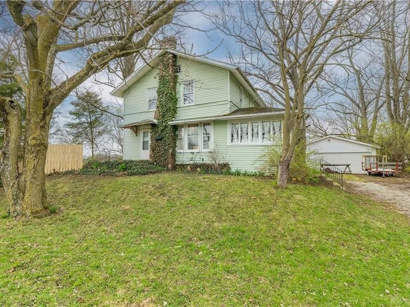 1020 S Market Street, Troy, OH 45373 Photo 3