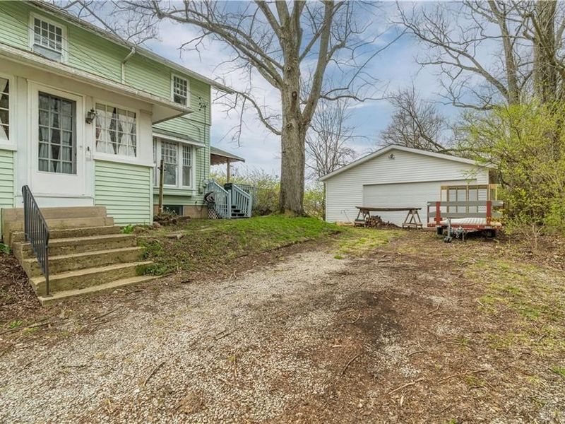 1020 S Market Street, Troy, OH 45373 Photo 30