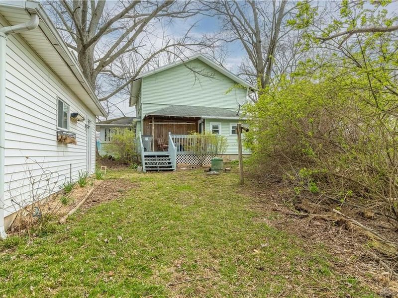 1020 S Market Street, Troy, OH 45373 Photo 31