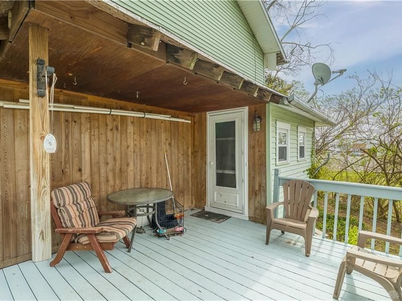 1020 S Market Street, Troy, OH 45373 Photo 32