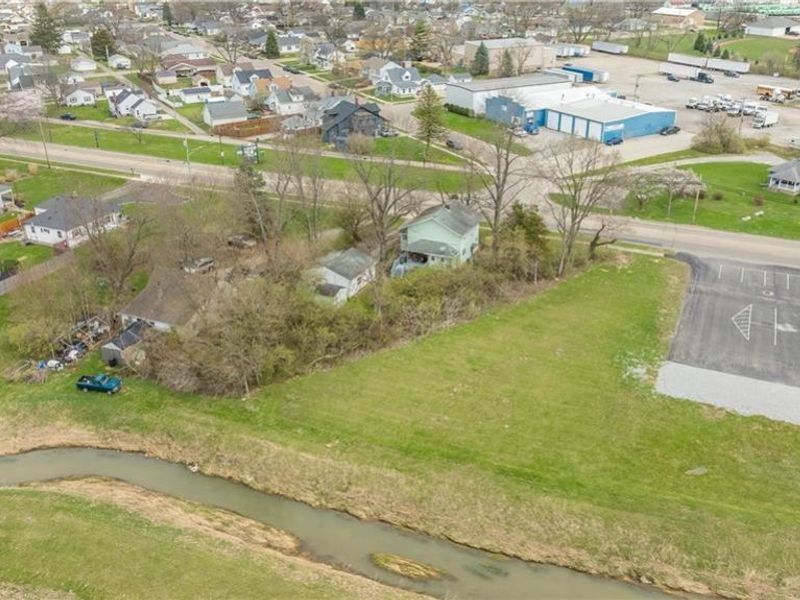 1020 S Market Street, Troy, OH 45373 Photo 33