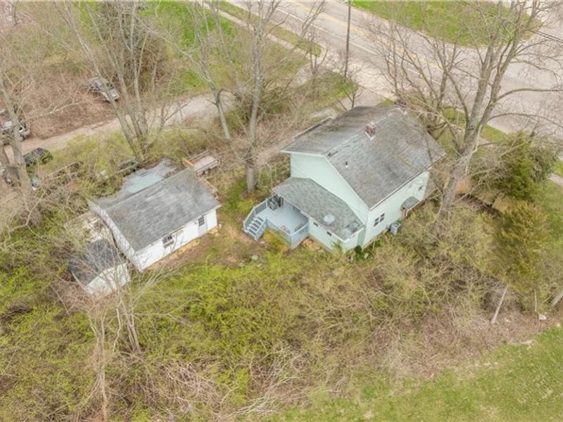 1020 S Market Street, Troy, OH 45373 Photo 34