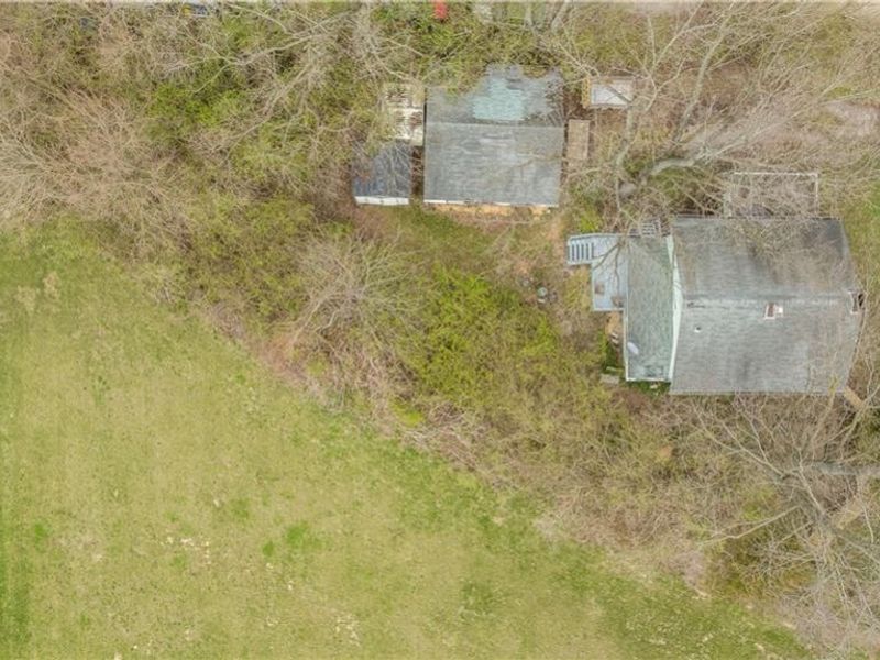 1020 S Market Street, Troy, OH 45373 Photo 35