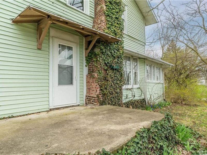 1020 S Market Street, Troy, OH 45373 Photo 4