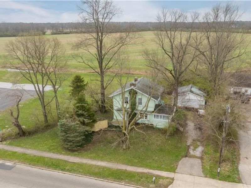 1020 S Market Street, Troy, OH 45373 Photo 5