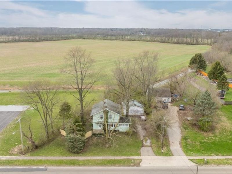 1020 S Market Street, Troy, OH 45373 Photo 6