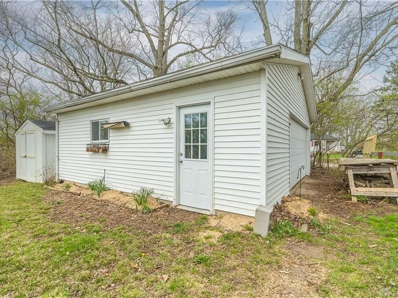 1020 S Market Street, Troy, OH 45373 Photo 7